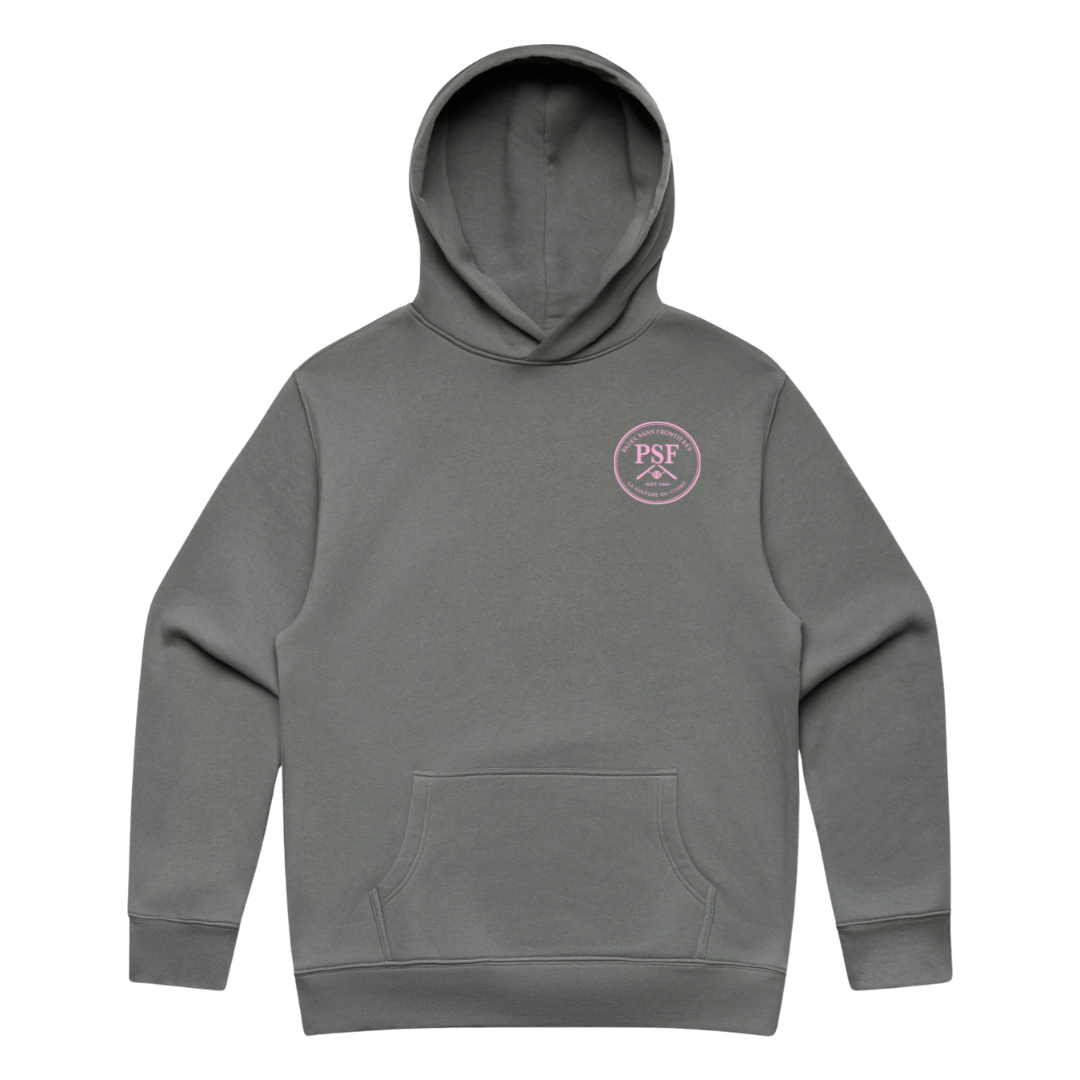 PSF-007