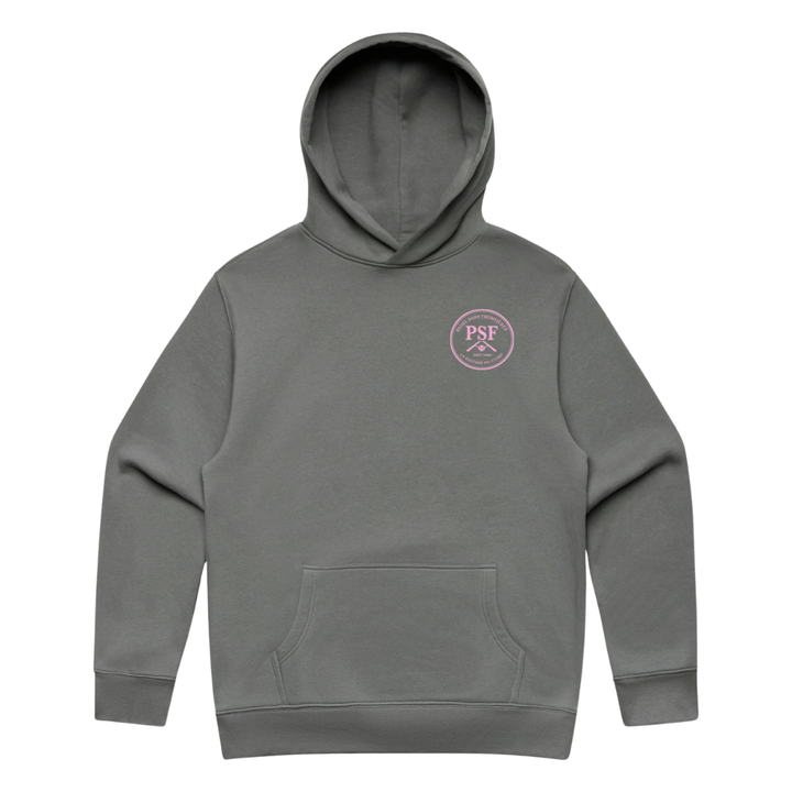 PSF-007