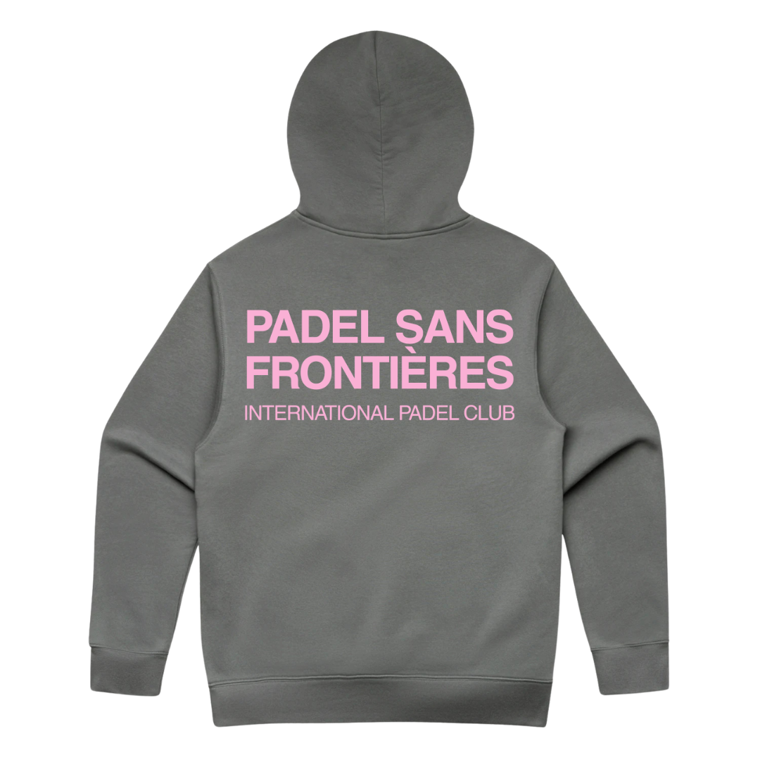 PSF-007