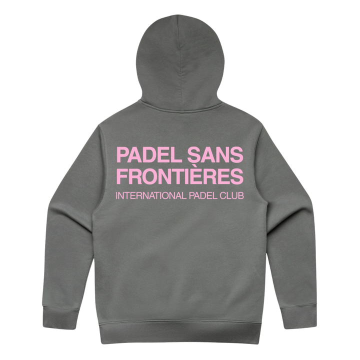 PSF-007
