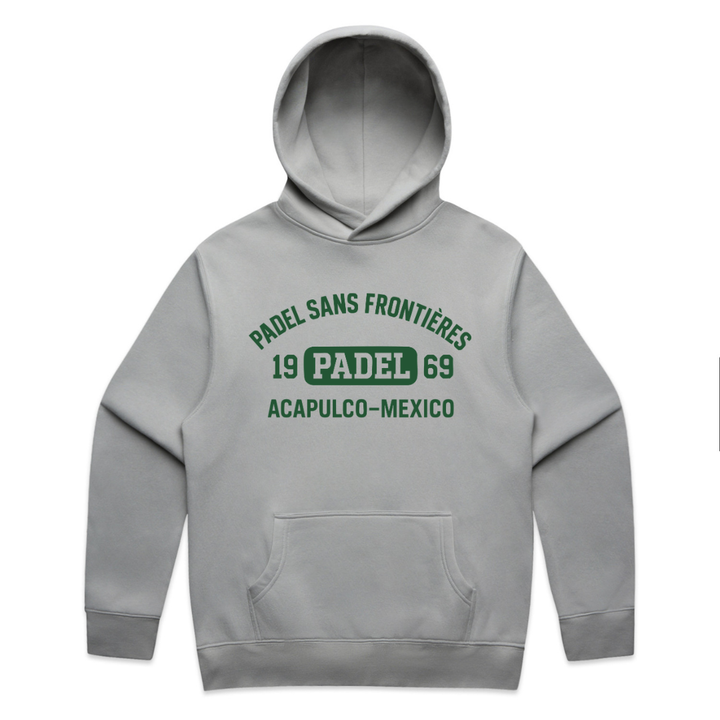 PSF-008