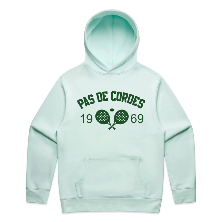 PSF-009