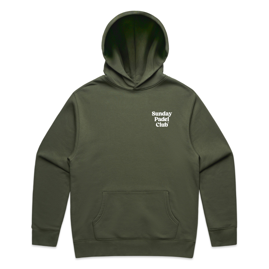 PSF-010