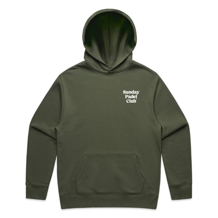 PSF-010