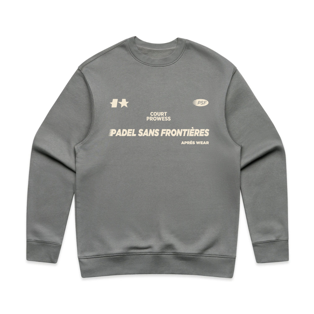 PSF-033