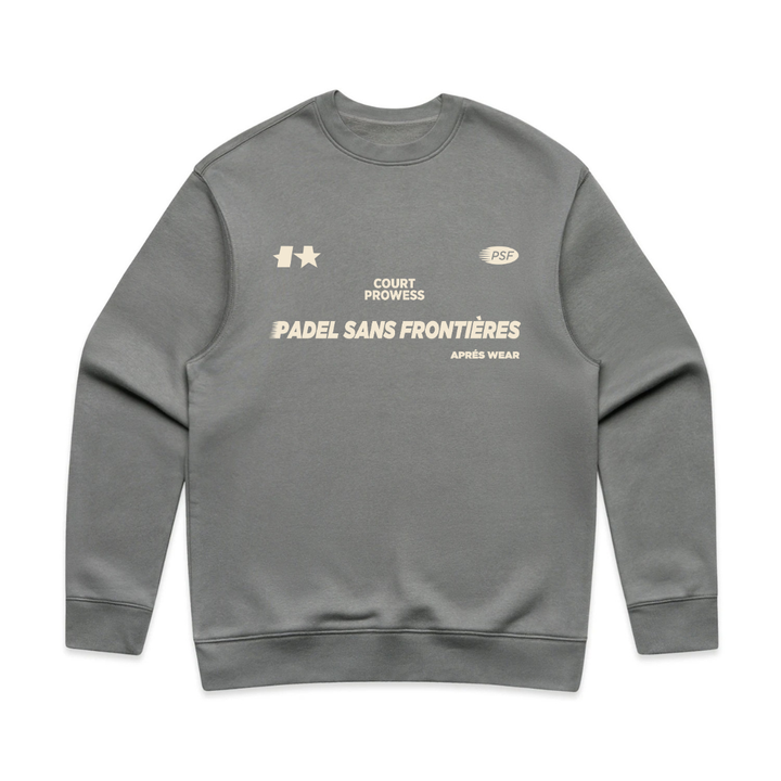 PSF-033