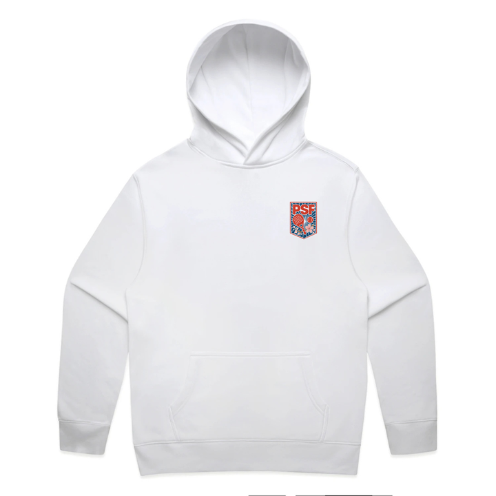 PSF-003