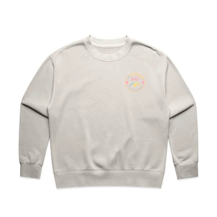 PSF-023