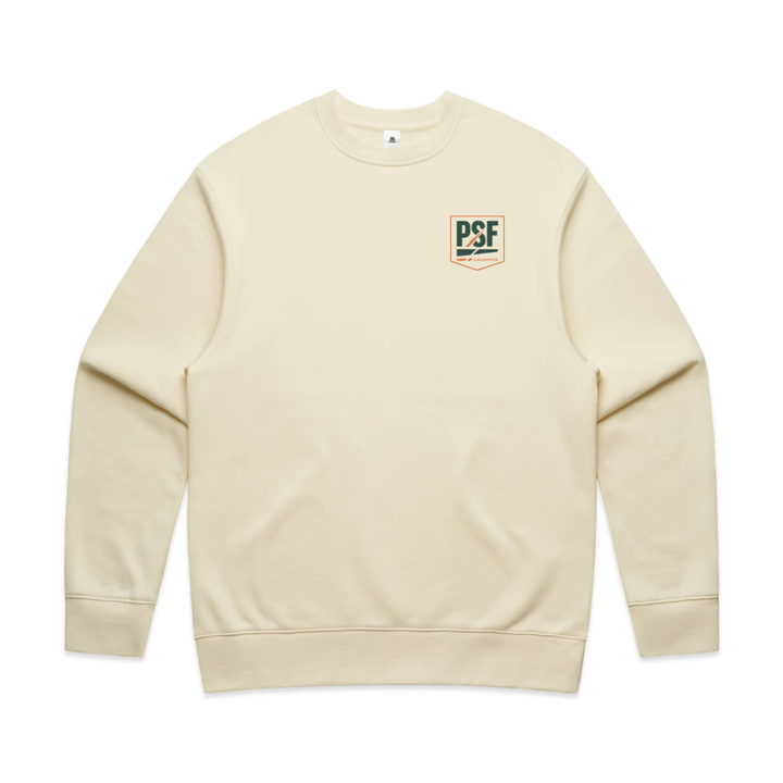 PSF-034