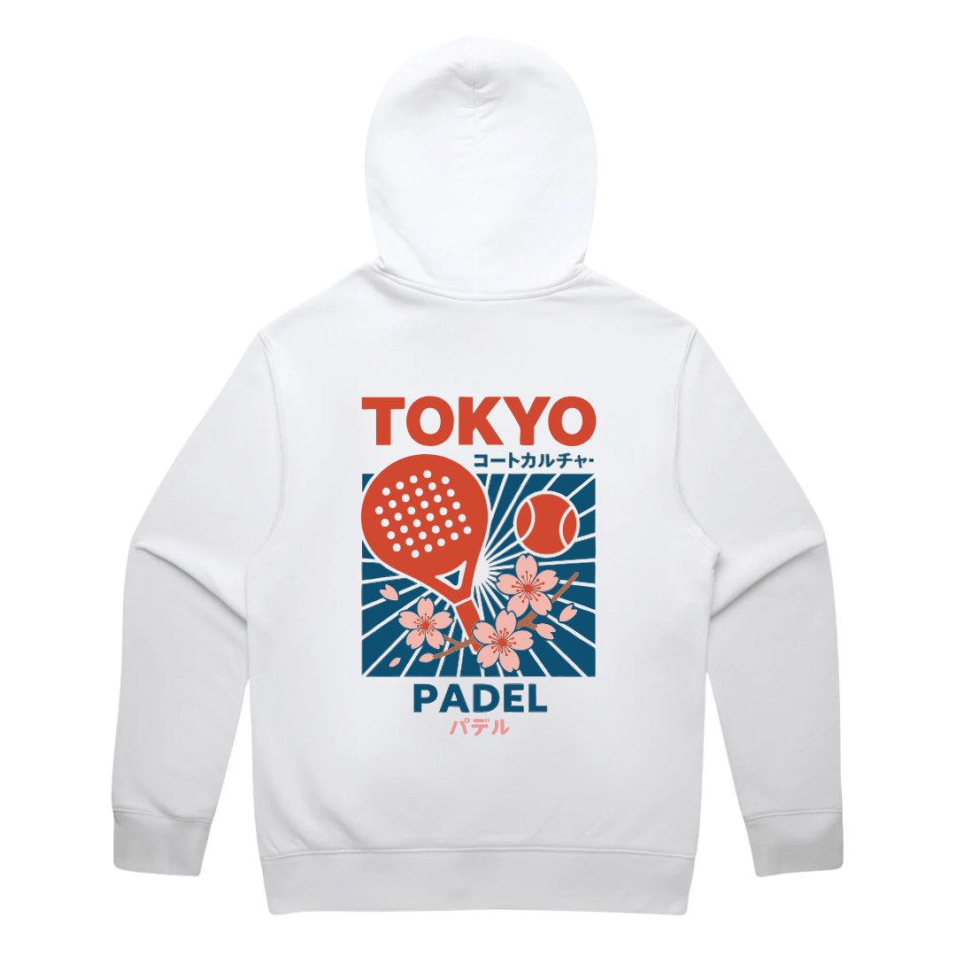 PSF-003