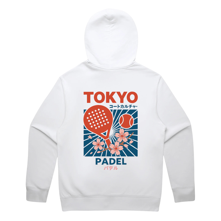 PSF-003