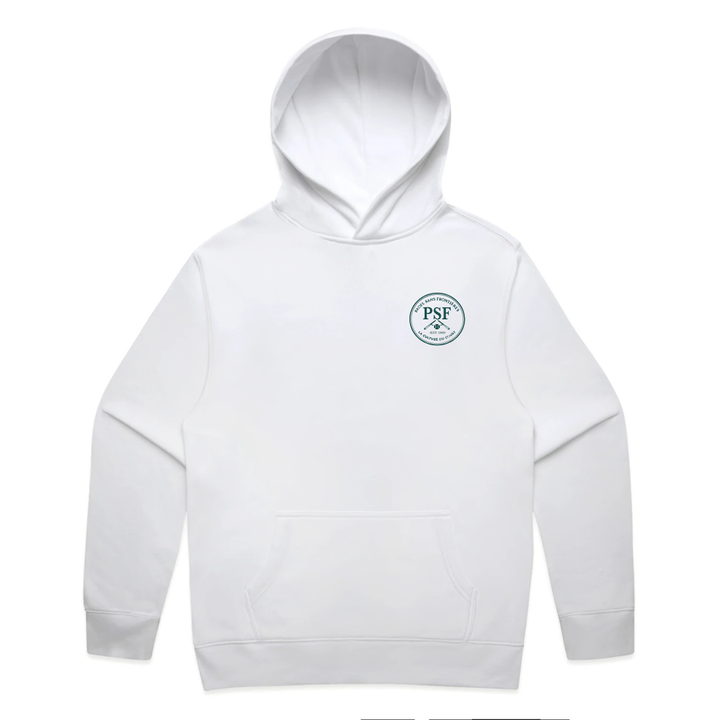 PSF-004