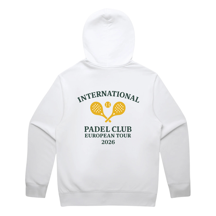 PSF-004