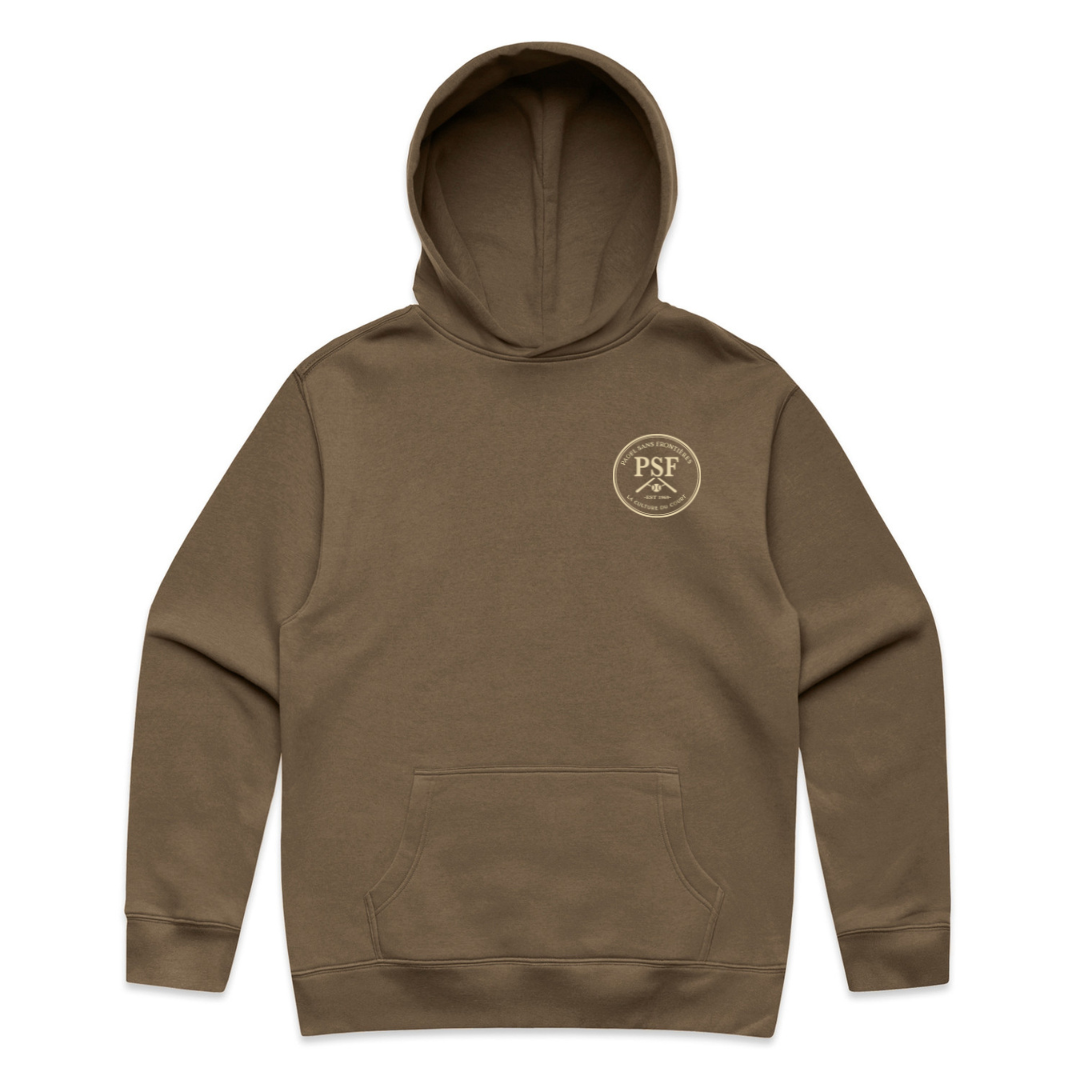 PSF-005