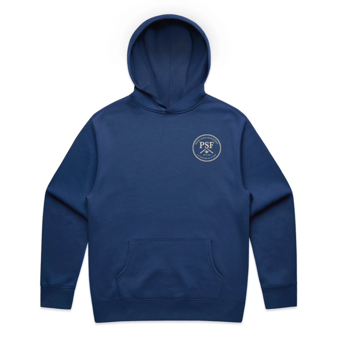 PSF-006
