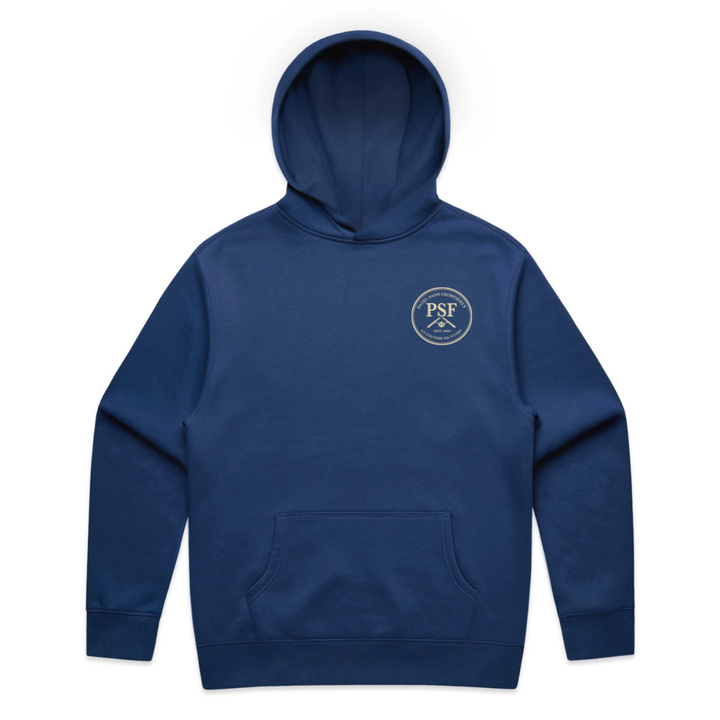 PSF-006