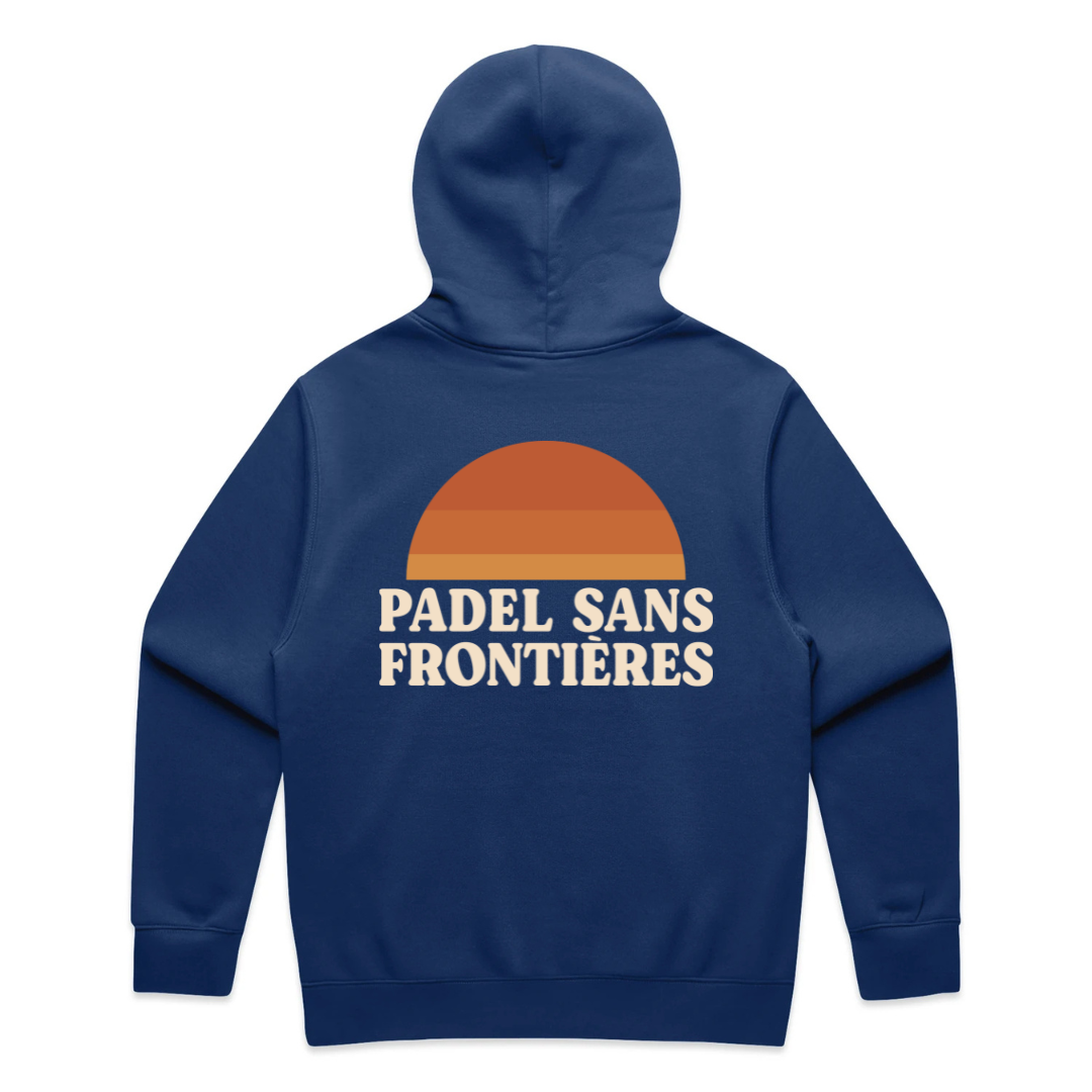PSF-006