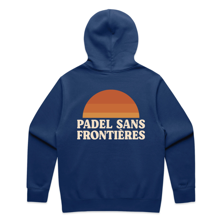 PSF-006