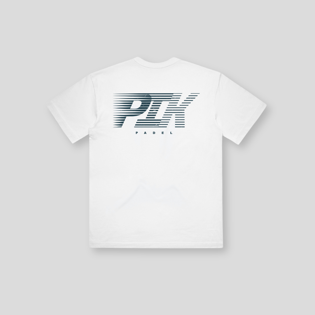 PIKP-019