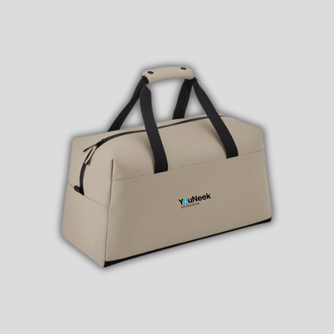 YouNeek Clay Bag