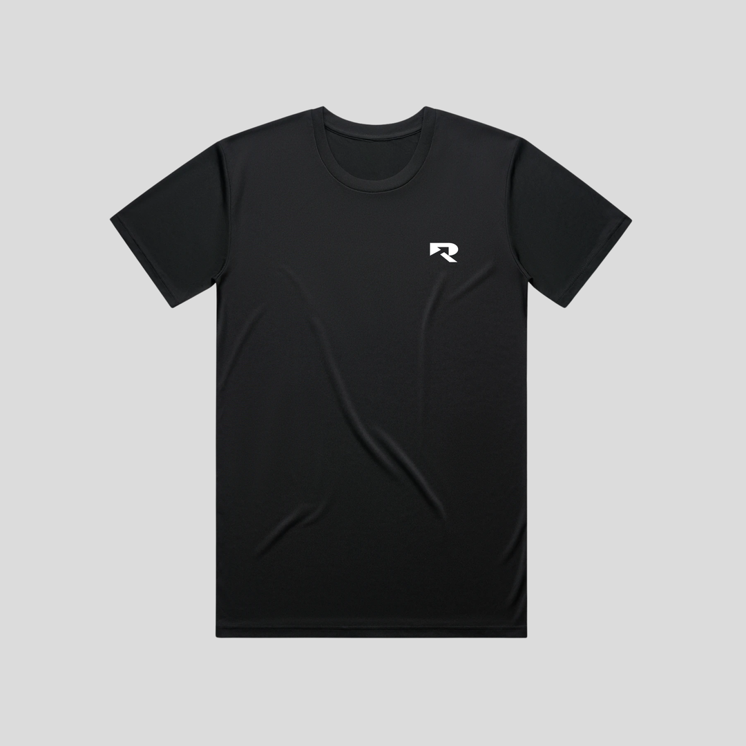 MENS ACTIVE TEE PRIVATE