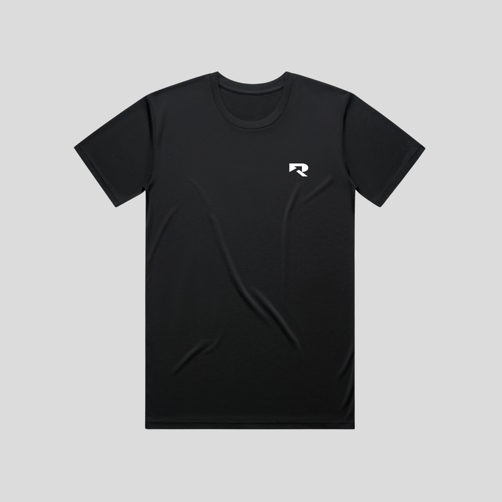 MENS ACTIVE TEE PRIVATE