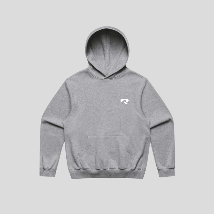 SIGNATURE HOODY PRIVATE