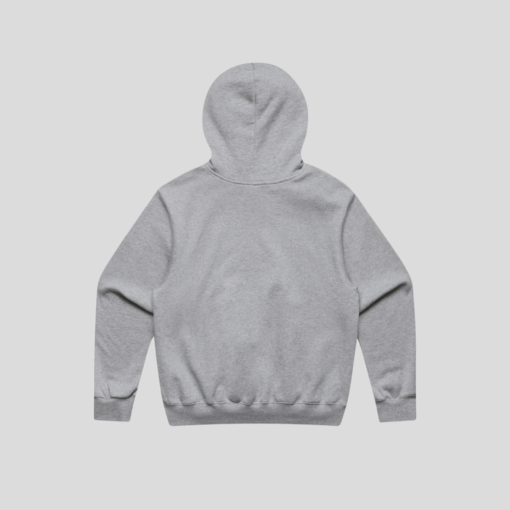 SIGNATURE HOODY PRIVATE
