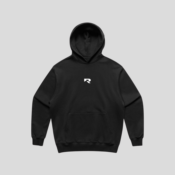 PREMIUM HOODY PRIVATE