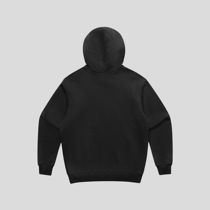 PREMIUM HOODY PRIVATE