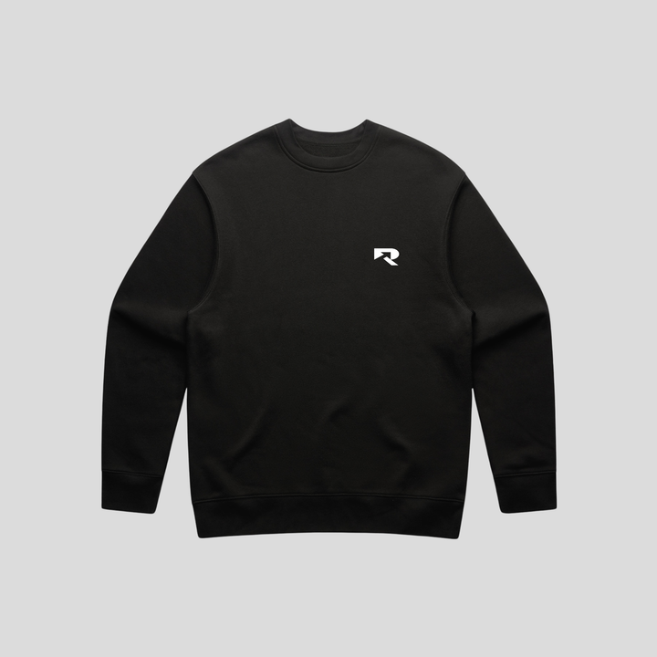 SIGNATURE CREW PRIVATE