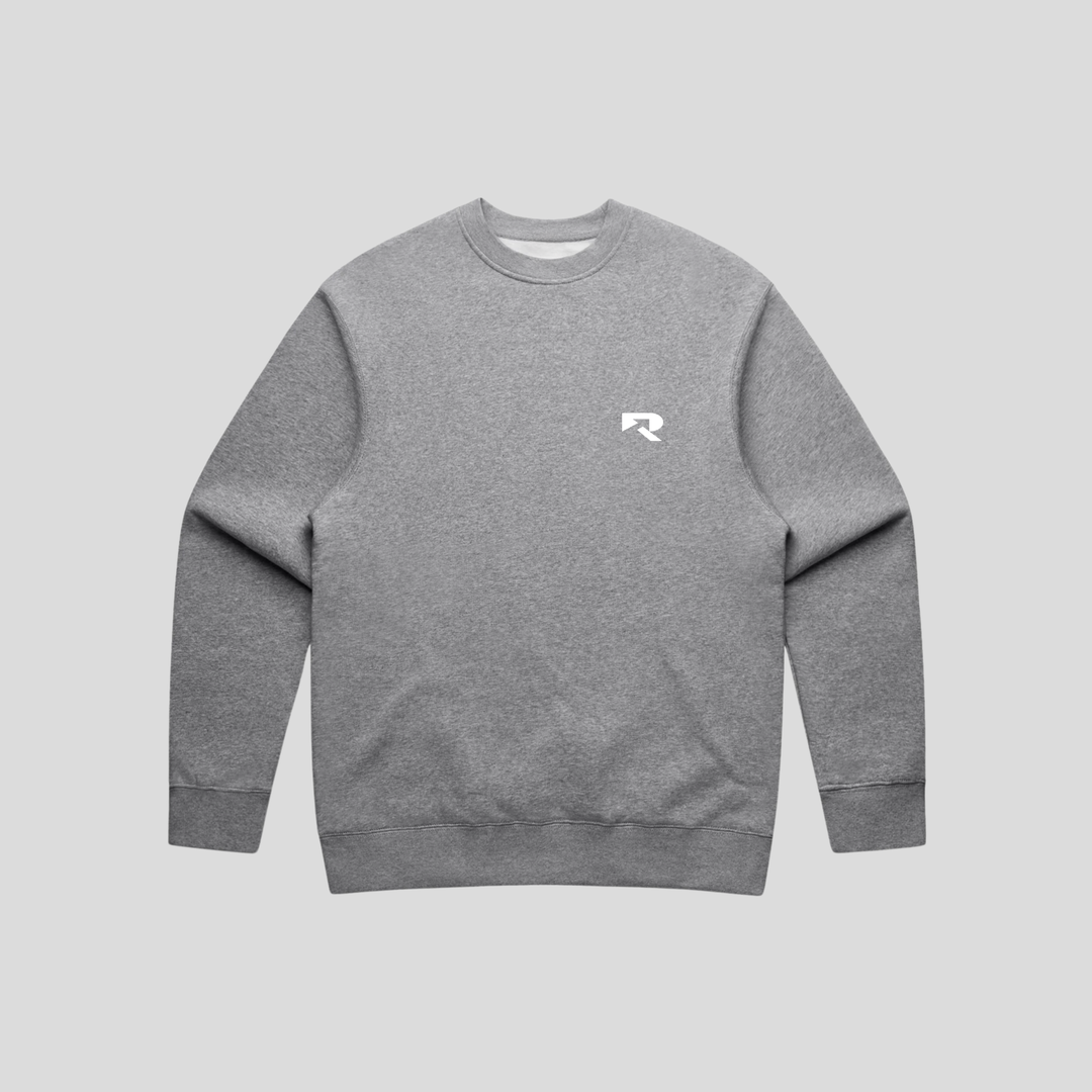 SIGNATURE CREW PRIVATE