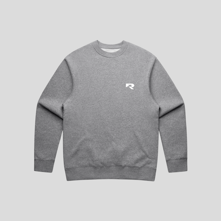 SIGNATURE CREW PRIVATE