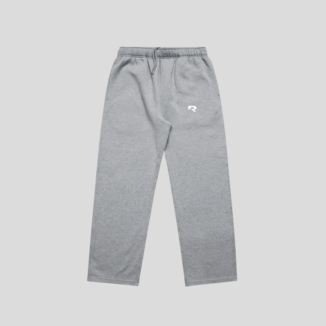 SIGNATURE JOGGERS PRIVATE