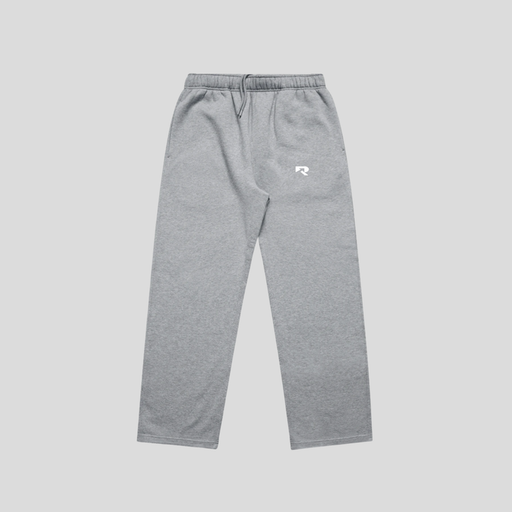 SIGNATURE JOGGERS PRIVATE