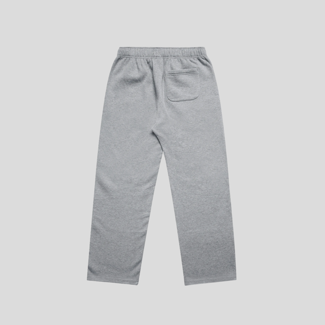 SIGNATURE JOGGERS PRIVATE