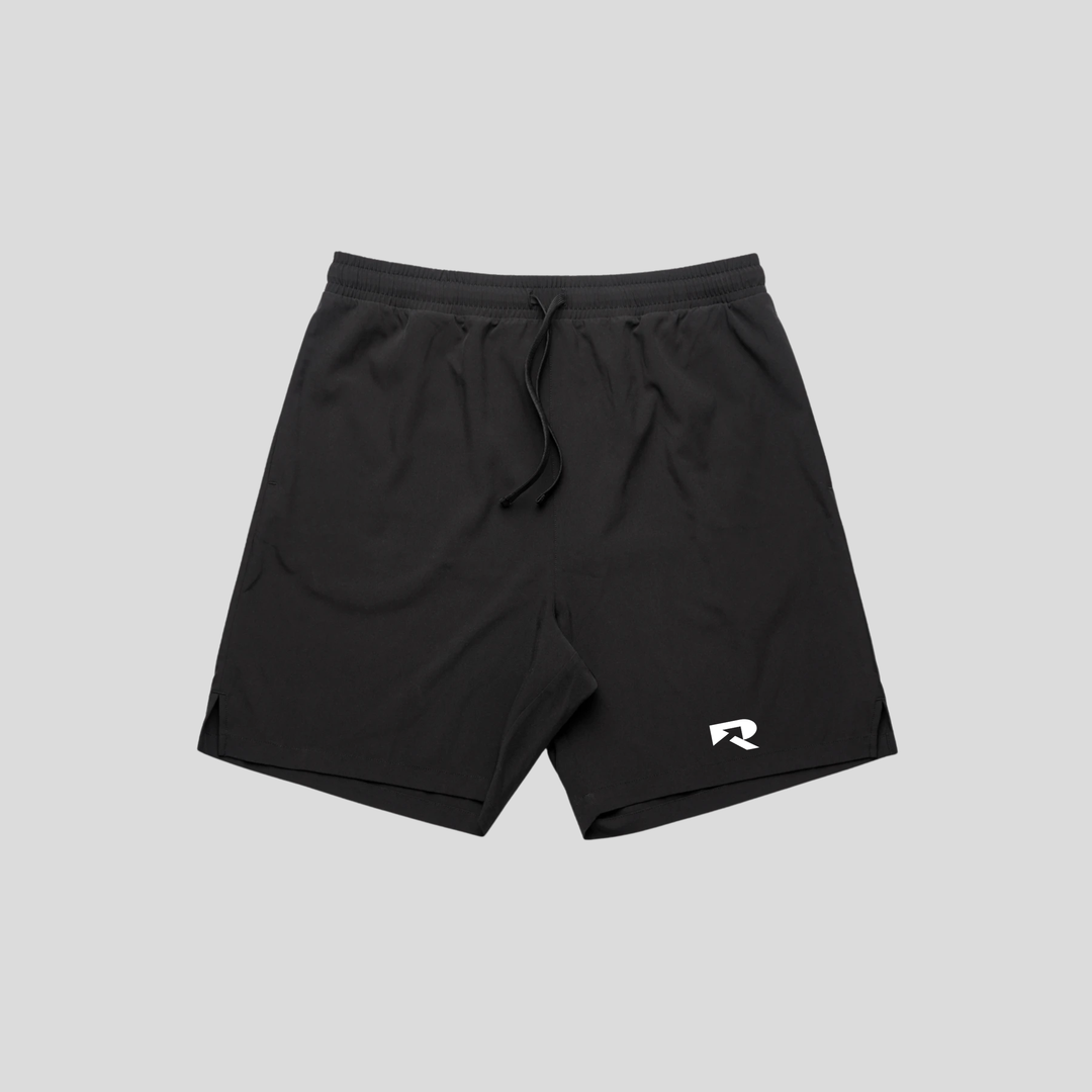 MENS ACTIVE SHORTS PRIVATE