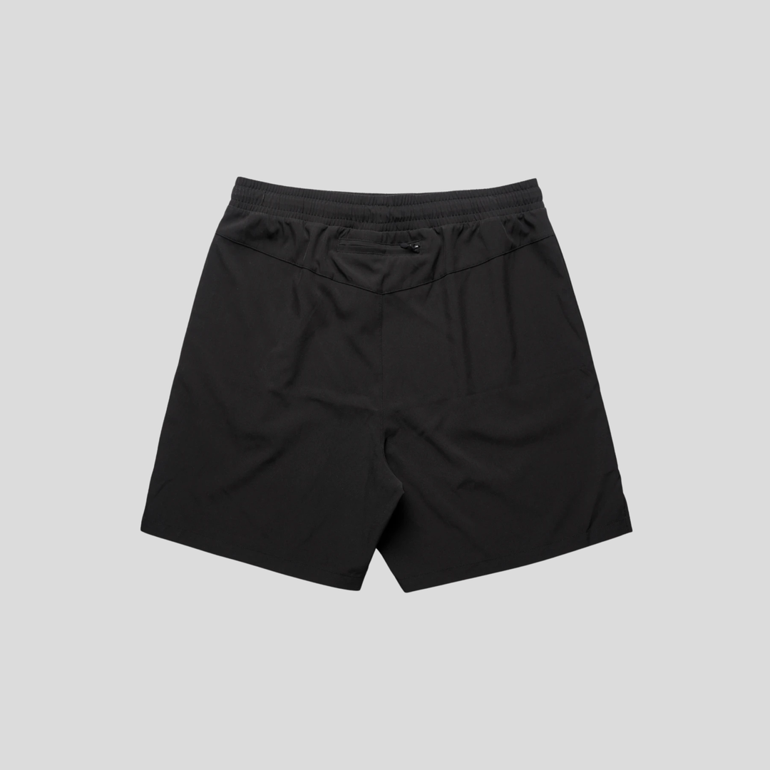 MENS ACTIVE SHORTS PRIVATE