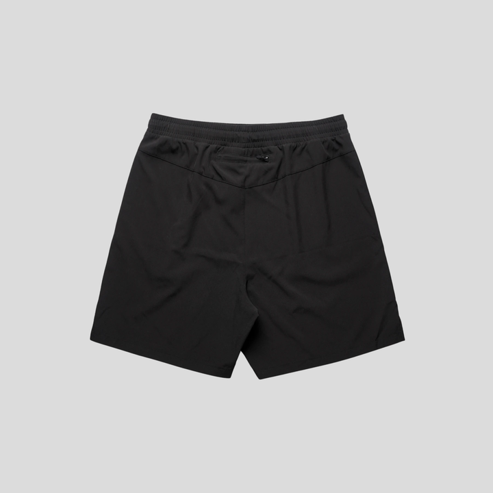MENS ACTIVE SHORTS PRIVATE