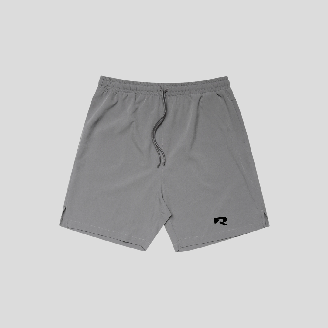 MENS ACTIVE SHORTS PRIVATE