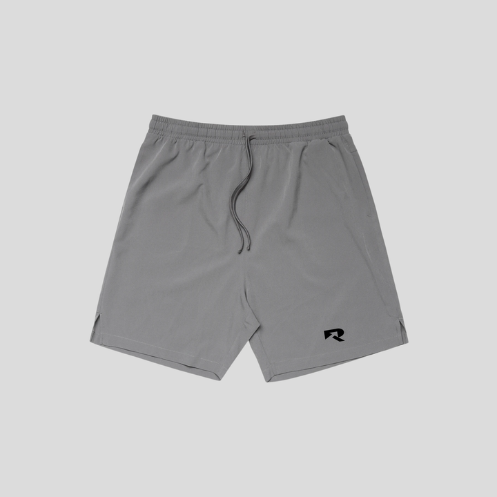 MENS ACTIVE SHORTS PRIVATE