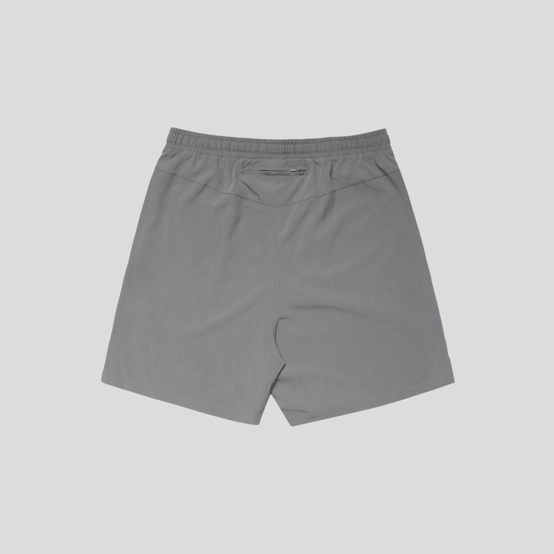 MENS ACTIVE SHORTS PRIVATE