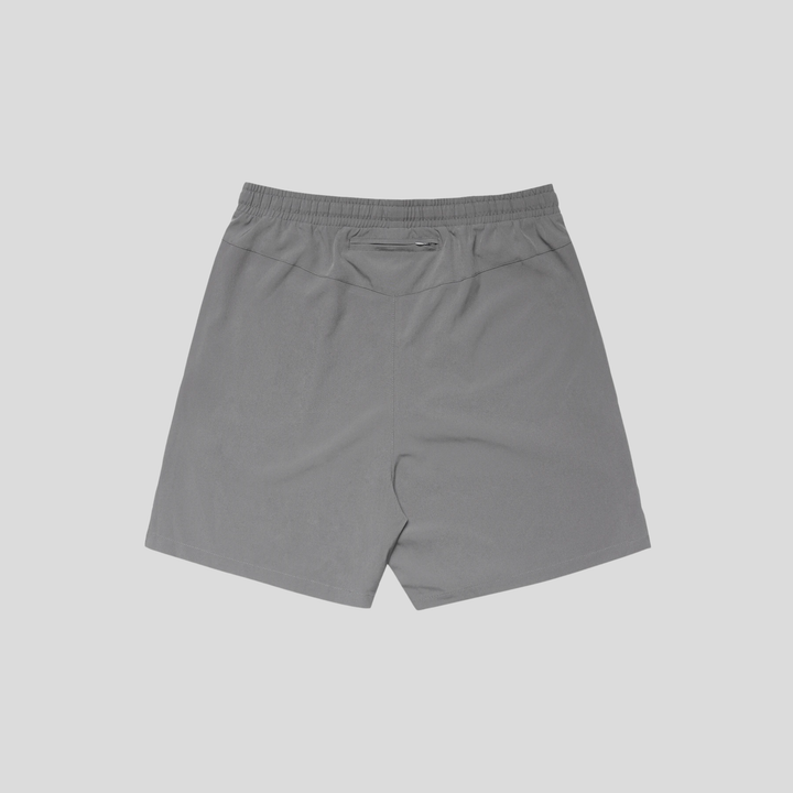MENS ACTIVE SHORTS PRIVATE