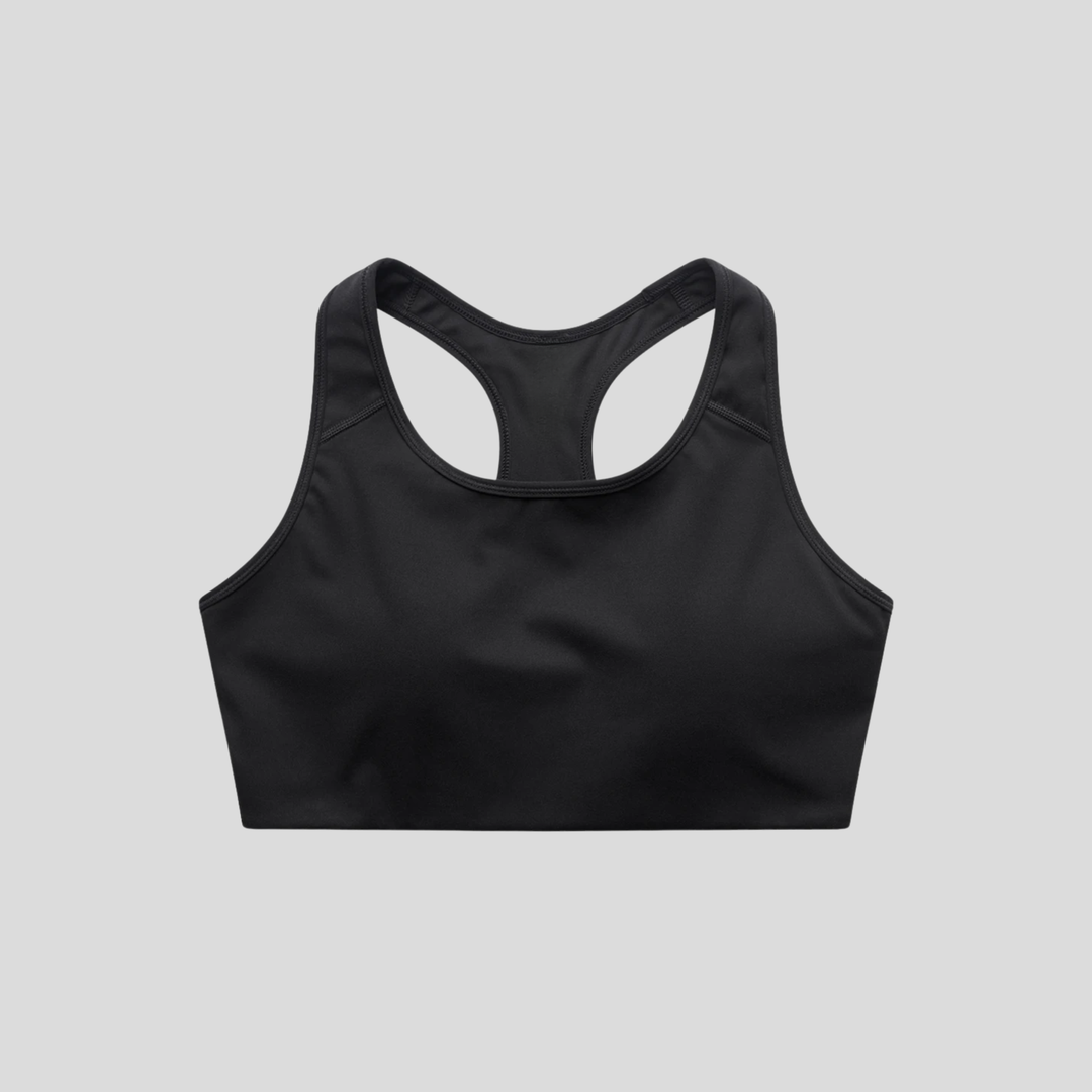 SPORTS BRA PRIVATE