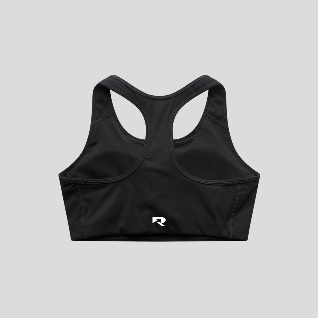 SPORTS BRA PRIVATE