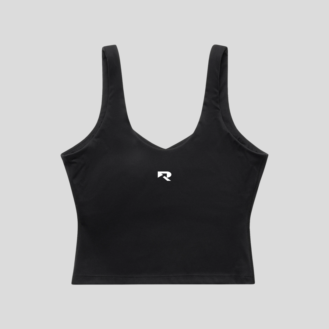 BRA TANK PRIVATE