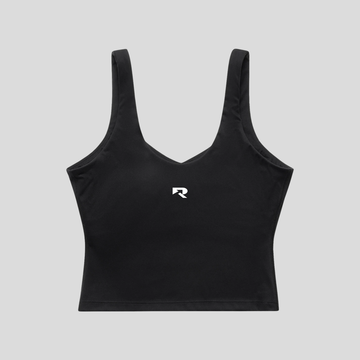 BRA TANK PRIVATE
