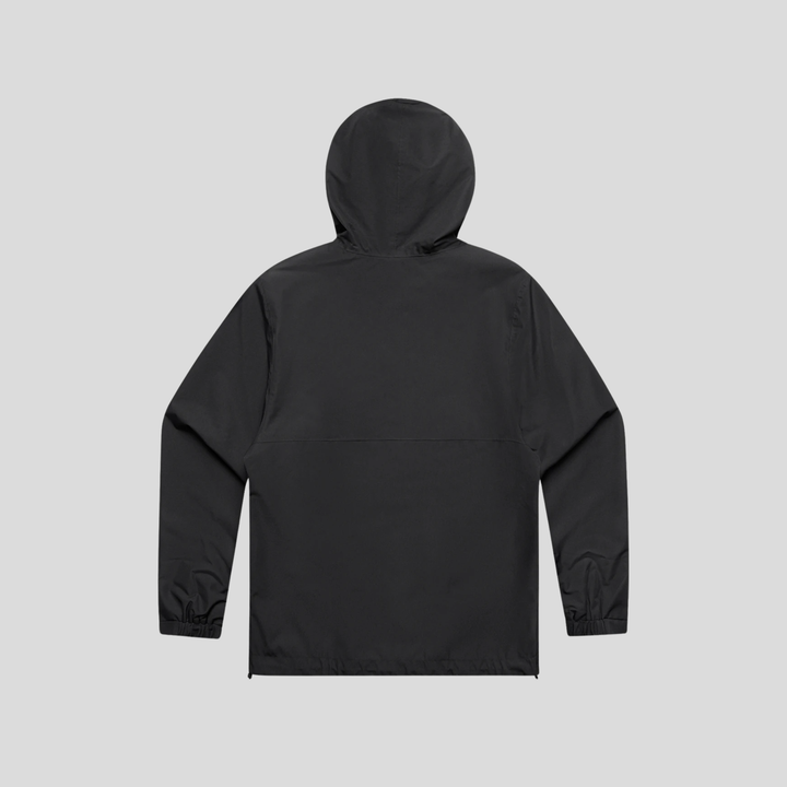 TECH WINDBREAKER PRIVATE