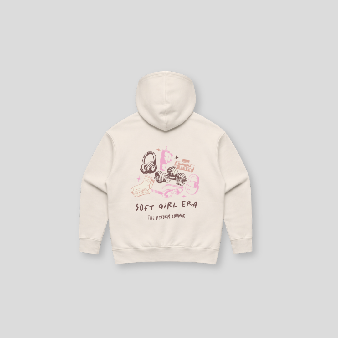 REFL-006