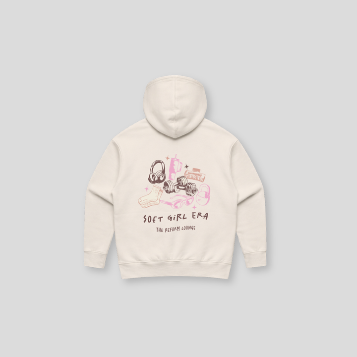 REFL-006
